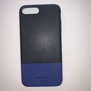 iPhone 7/8 Plus Case